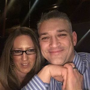 Meet your Posher, Robin